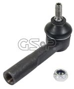 GSP S070012