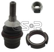 GSP S080138