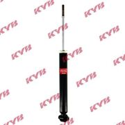KYB 3448019