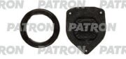 PATRON PSE40310