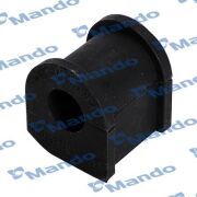 Mando DCC010626