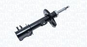 MAGNETI MARELLI 3 * * * 0