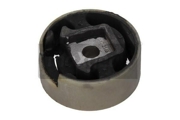 MAXGEAR 400010