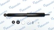 Mando MSS016977