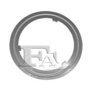 FA1 410905