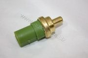 AUTOMEGA 150007610 Датчик температуры