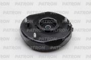 PATRON PSE4072