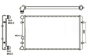 NRF 509529A