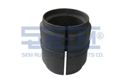 Se-M 8033