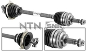 NTN-SNR DK55129 Приводной вал