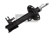 MAXGEAR 110343