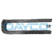 Dayco TCH1053