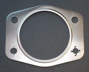 Elring 394150