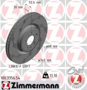 Zimmermann 100335654