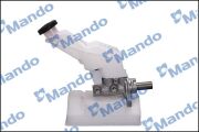 Mando EX585102W720 Цилиндр тормозной главный
