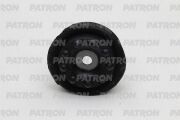 PATRON PSE4068