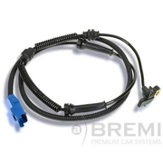 BREMI 5 * * * 3