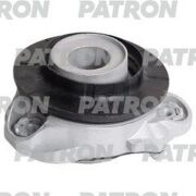 PATRON PSE40313