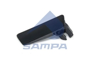 SAMPA 023219