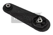 MAXGEAR 4 * * * 0