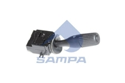 SAMPA 078214