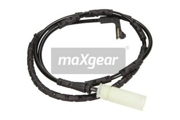 MAXGEAR 200122