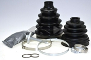 GKN (Loebro) 306185