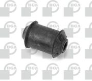 Bga BU2306