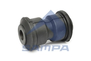 SAMPA 204088