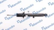 Mando MSS015631