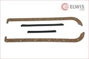 ELWIS ROYAL 9342641 Комплект прокладок, маслянный поддон