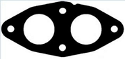 Bga AG0270