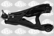 Sasic 7474077