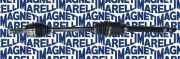 MAGNETI MARELLI 302004190115