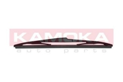 KAMOKA 29020