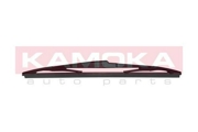 KAMOKA 2 * * * 0