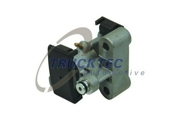TruckTec 0812013