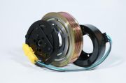 Thermotec KTT040058
