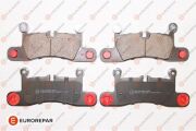 EUROREPAR 1639379380