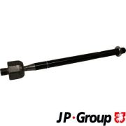 JP Group 1144503500