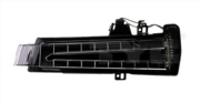 TYC 32100403
