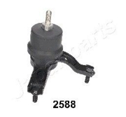 Japanparts RU2588
