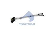 SAMPA 023116 
