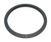 Elring 541313