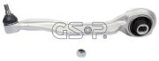 GSP S060228