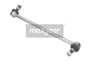 MAXGEAR 721628