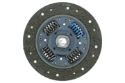 Aisin DY067