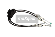 MAXGEAR 320648