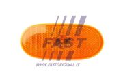 FAST FT86442