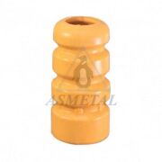 AS METAL 45PE1123
